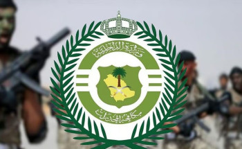 “المخدرات” تقبض على 4 أشخاص بجازان لترويجهم 56.119 قرصًا خاضعًا لتنظيم التداول الطبي