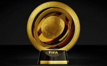 “فيفا” يستبعد ليون المكسيكي من كأس العالم للأندية