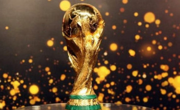 الرياض تحتضن مواجهة الإمارات وكوريا