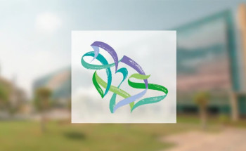 وزارة السياحة تضبط 150 مكتبًا مخالفًا يقدم خدمات غير مرخصة في عدد من المناطق