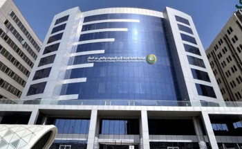 “الأمر بالمعروف” تبدأ في تنفيذ خططها الميدانية والتوعوية خلال عيد الفطر