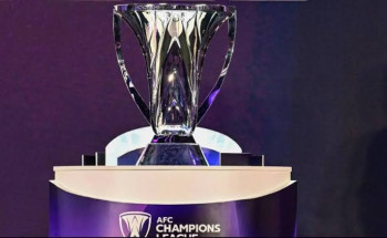 قرعة دوري أبطال آسيا للنخبة تسفر عن مواجهات نارية فى دور ربع النهائى