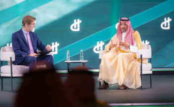 وزير الصناعة والثروة المعدنية: نسعى لتمكين الشباب وإكسابهم المهارات اللازمة لوظائف المستقبل في الصناعة والتعدين.