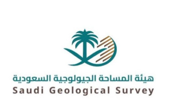 “المساحة الجيولوجية” ترصد هزة أرضية في الخليج العربي فجر اليوم