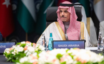 وزير الخارجية يُشارك في الاجتماع التنسيقي للجنة الوزارية بشأن التطورات في غزة