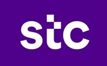 ارتفاع صافي ربح مجموعة stc خلال الربع الأول من العام 2025م بنسبة بلغت 11.05%