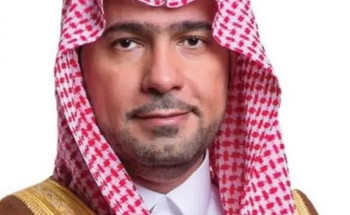 وزير البلديات والإسكان يشكر القيادة لموافقة مجلس الوزراء على تعديل نظام رسوم الأراضي البيضاء