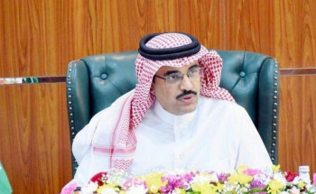 1700 مدرسة في الطائف تستقبل أكثر من 260 ألف طالب وطالبة غدًا بعد إجازة العيد