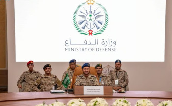 الرياض .. اجتماع “دراغون” يؤكد أهمية أمن وحماية الملاحة البحرية وتعزيز أعمال مكافحة التهريب والقرصنة