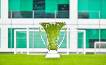 طرح الدفعة الثانية من تذاكر الأدوار النهائية لدوري أبطال آسيا للنخبة