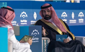 صندوق التنمية الوطني يستعرض أدواره الإستراتيجية في ديوانية المعرفة لتعزيز اقتصاد متنوع ومستدام