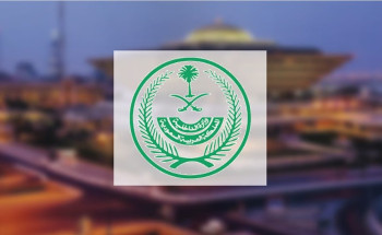 تنفيذ حكم القتل تعزيرًا بجانيين صوماليين في نجران بعد إدانتهما بتهريب الحشيش