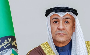 “البديوي” يرحب بإعلان “خُجند” حول تعزيز سبل الصداقة الأبدية بين قرغيزستان وطاجكستان وأوزبكستان