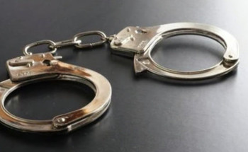 8 متورطين في تهريب وترويج السموم في قبضة “الأمن”.. إحباط 5 عمليات في 4 مناطق