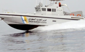 حرس الحدود بمكة المكرمة يضبط مقيماً لممارسته الصيد الراجل دون تصريح