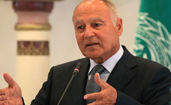 أبو الغيط: إسرائيل تمارس عربدة غير مسبوقة وتستبيح الدول في خرق صارخ للاتفاقات الدولية