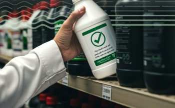 “الزراعة” تحذّر من المبيدات المغشوشة: خطر على المحاصيل والبيئة وصحة الإنسان