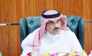 “تعليم الطائف”: إيداع 5 ملايين ريال غدًا في حسابات المدارس