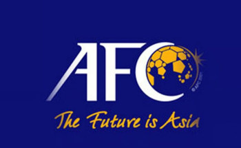 الاتحاد الآسيوي لكرة القدم يؤكّد استمرار دعم الاتحادات الوطنية والإقليمية