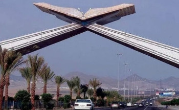 الأمن العام: بدء تطبيق الترتيبات المنظمة لدخول مكة للمقيمين اعتبارًا من الأربعاء المقبل