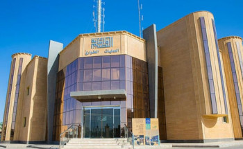 أمانة القصيم ترفع جاهزيتها للحالة المطرية المتوقعة