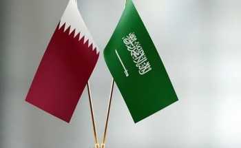 المملكة وقطر تعلنان سداد متأخرات سوريا لدى مجموعة البنك الدولي “نحو 15 مليون دولار”