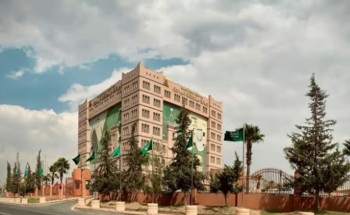 الباحة .. 7990 زيارة تفتيشية صحية و44 زيارة للتأكد من الالتزام بكود البناء السعودي