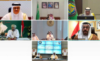 المجلس الوزاري لمجلس التعاون الخليجي يعقد اجتماعه الـ47 في الكويت بشأن مستجدات ملف ترسيم الحدود البحرية بين الكويت والعراق