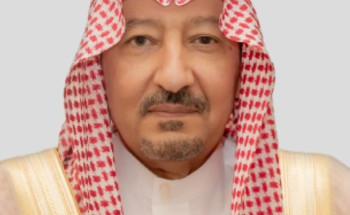 نائب وزير الخارجية يتلقى اتصالًا هاتفيًا من وزير الدولة البريطاني لشؤون الشرق الأوسط وشمال أفريقيا