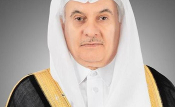 وزير “البيئة” يرفع الشكر للقيادة بمناسبة الموافقة على تنظيم الهيئة العامة الأمن الغذائي