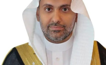 وزير الصحة يُثمِّن إشادة مجلس الوزراء بإنجازات برنامج تحوّل القطاع الصحي