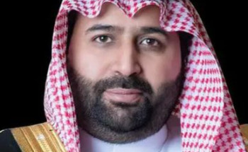 أمير منطقة جازان يوجه بمواصلة تقديم الخدمات للمواطنين والمقيمين خلال إجازة عيد الأضحى
