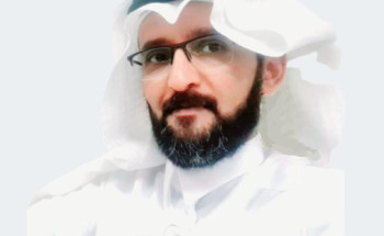 ماذا بعد التدريب؟