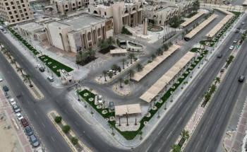 أمانة الشرقية تطلق مرحلة التدقيق الداخلي للعام 2025 لتعزيز كفاءة الخدمات