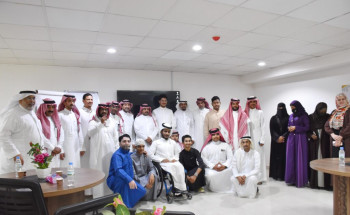 فرع هيئة الصحفيين بالمدينة ينظّم ورشة عمل “الذكاء الاصطناعي وتفعيل القوالب الصحفية”