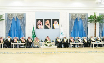 سمو محافظ الأحساء يطّلع على جهود “مدن” في دعم التنمية الصناعية