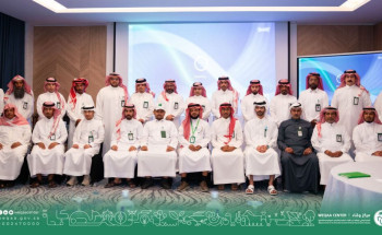 مركز وقاء يواصل استعداداته وجاهزيته لموسم حج 1446هـ