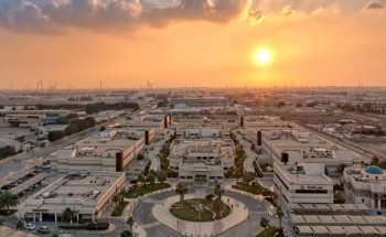 “مجمع إرادة للصحة النفسية بالدمام يطلق برنامجاً تدريبياً للموجهين الصحيين في المدارس”