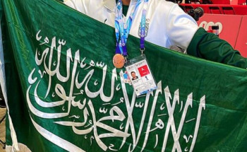 الأخضر السعودي للأساتذة يواصل حصد الذهب والتجديف يتألق في اليوم السادس وأول ميدالية في الاثقال في دورة الألعاب الأولمبية الـ11 للأساتذة “الماسترز” بتايبيه