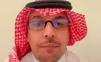 بخدمة ضيوف الرحمن واعتزازًا بالوطن، نستمر في العطاء