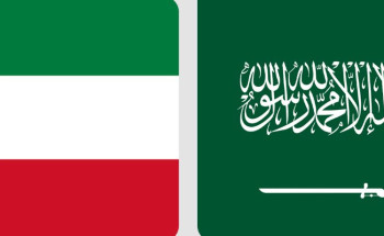 حكومتا المملكة والكويت تعلنان اكتشافًا بتروليًا جديدًا في المنطقة المقسومة