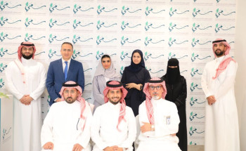 مؤسسة “سعي” تُنظم لقاءها التاسع لتعزيز فرص توظيف ذوي الإعاقة