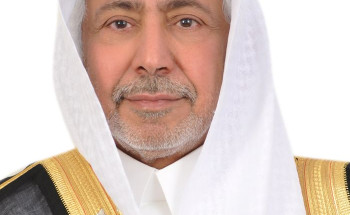 تعيين الأمير فيصل بن عبدالرحمن بن ناصر رئيسًا للمجلس العربي للسياحة الميسّرة