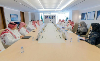 وزير العدل يطلق العقد الموحد لأتعاب المحاماة لتعزيز العدالة الوقائية