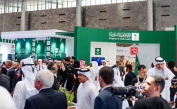 المملكة تشارك في معرض الدوحة للكتاب 2025 برئاسة هيئة الأدب والنشر والترجمة
