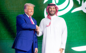 تمكينًا للمواطن السعودي.. الشراكة السعودية الأمريكية ترسم خارطة طريق نحو مستقبل واعدٍ ومستدام