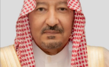 نائب وزير الخارجية يتلقى اتصالًا هاتفيًا من نائبة وزير خارجية فيتنام