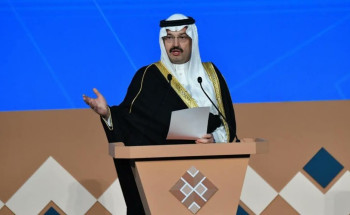 برعاية الأمير تركي بن طلال بن عبدالعزيز.. انطلاق منتدى عسير للاستثمار في نسخته الثانية