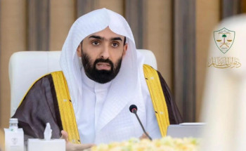 مجلس القضاء الإداري يُوافق على قواعد التقاضي الرقمي ويُشكّل 114 دائرة قضائية رقمية في المحاكم الإدارية