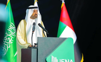 الراجحي يطلق رخصة العمل التطوعي ويدشن مؤسسة مرصد العمل غير الربحي لخدمة ضيوف الرحمن